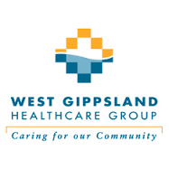 West Gippsland Healthcare Group [Warragul] logo